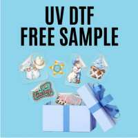 Read DTF Dallas Reviews